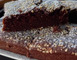 Cuisine et comptoir 3 - Rodez