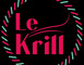 Le KRILL 1 - Onet-le-Château