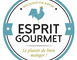 Esprit Gourmet 1 - Rodez