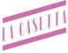 La Casetta Pastificio 1 - Rodez