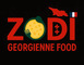 Zodi 1 - Rodez