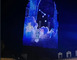 500 ANS CLOCHER CATHÉDRALE - Spectacle onirique sur le clocher de Notre-Dame-de-Rodez 1 - Rodez