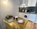 Appartement Hyper Centre Rodez 4 - Rodez