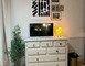 Appartement Hyper Centre Rodez 5 - Rodez