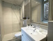 Appartement Hyper Centre Rodez 10 - Rodez