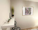 Appartement Hyper Centre Rodez 8 - Rodez