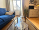 Appartement Hyper Centre Rodez 3 - Rodez