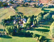 Gîte du Moulin - GE23 - Moulin de Cantaranne 4 - Onet-le-Château