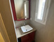 Chambre d'Hote Les Grillons 8 - Olemps