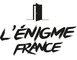 L'Enigme France escape game 3 - Rodez