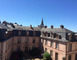 L'appart de Charles 13 - Rodez