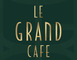 Le Grand Café 1 - Rodez