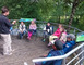 Fédération de Pêche de l'Aveyron 1 - Rodez