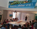 Fédération de Pêche de l'Aveyron 5 - Rodez