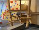 UPZONE 360 5 - Rodez