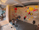 UPZONE 360 1 - Rodez