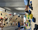 UPZONE 360 6 - Rodez