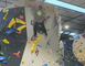 UPZONE 360 (Groupe) 1 - Rodez