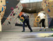 UPZONE 360 (Groupe) 2 - Rodez