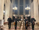 Violons de Prague 3 - Rodez