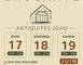 Destockage-Brocante: Antiquités JOAO 1 - Rodez