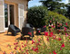 La Maison du Golf 16 - Onet-le-Château
