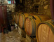 Découverte du Domaine de l'Obre : vignes, cave & dégustation 4 - Druelle Balsac
