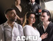 Théâtre : ADIEU MONSIEUR HAFFMANN 1 - Rodez