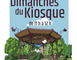Les Dimanches du Kiosque 2 - Rodez