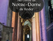 Rencontre et séance de dédicace avec Florence Castelbou 3 - Onet-le-Château