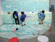 JEP - Atelier participatif : fresque immersive autour de l'oeuvre de Xie Lei 2 - Rodez