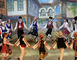 Concerts du monde – Chapelle du Collège Royal ( Festival du Rouergue ) 3 - Rodez