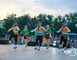 Le Monde en spectacle ( Festival du Rouergue ) 1 - Rodez