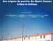Mois du film documentaire : Projection du film 