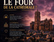 Le Four de la Cathédrale 2 - Rodez