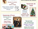 Stages artistiques pour les vacances scolaires 1 - Rodez