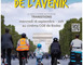Projection du film 
