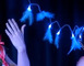 Le Krill - Rendez-vous conte : 