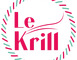 Le Krill fait son « Comedy Club » ! 1 - Onet-le-Château