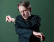 Le Krill - Apéro-concert : Courcheval 2 - Onet-le-Château