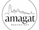 Amagat 1 - Rodez