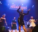 Spectacle musical : LES FRANGLAISES