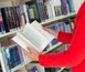 Café littéraire : Des Livres et Nous