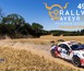49ème Rallye Aveyron Rouergue Occitanie