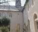 Du carmel à l'évêché de Rodez