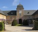 Visite "L'ancienne chartreuse et le haras de Rodez"