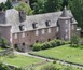 Visite guidée : l'abbaye du Monastère