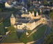Visite guidée : le château d'Onet-le-Château