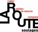 MUSÉE SOULAGES : NUIT DES MUSÉES 2023 (copie)