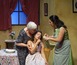 FANNY | THÉÂTRE